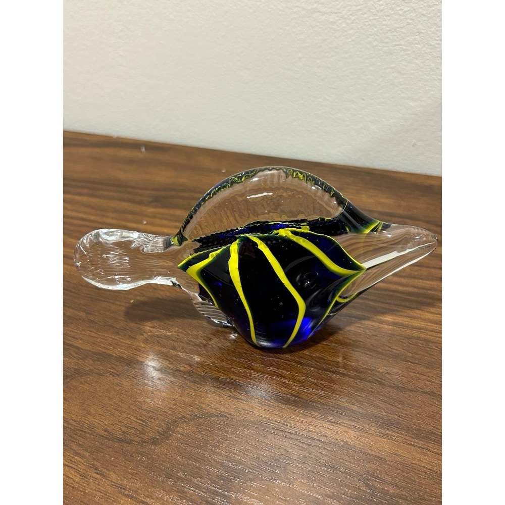 Paperweight - Picture 2 of 5